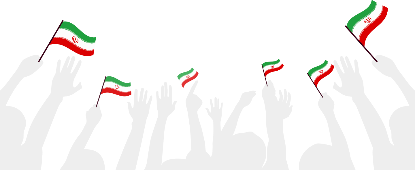 تیم ملی ایران در جام جهانی قطر