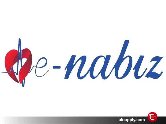 برنامه E Nabiz ؛ نرم افزار سلامت و روان ترکیه