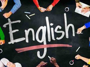 تدریس زبان انگلیسی در ترکیه
