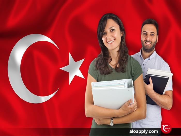 شرایط تحصیل در دانشگاه های ترکیه