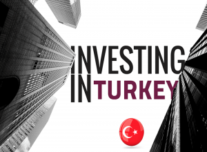 بهترین موارد سرمایه گذاری در ترکیه