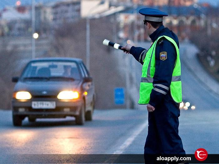 آیا برای جرایم رانندگی در ترکیه تخفیف وجود دارد؟