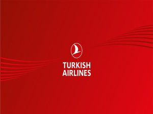ترکیش ایرلاین (Turkish Airlines)
