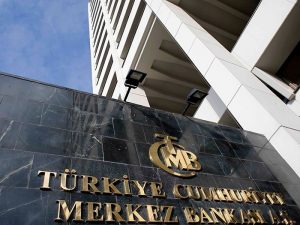 افزایش سود بانکی سپرده ها در بانک های ترکیه