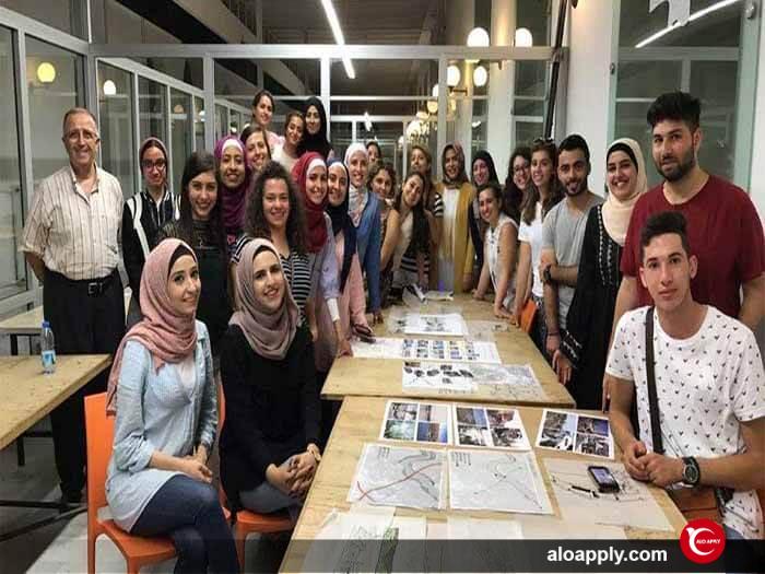هویت سازمانی دانشگاه فنی استانبول
