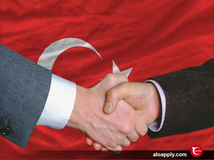 فرم راندوو اقامت ترکیه چیست؟