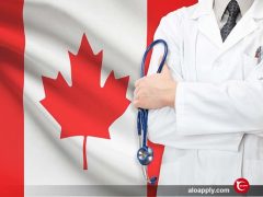 برترین دانشگاه های پزشکی کانادا