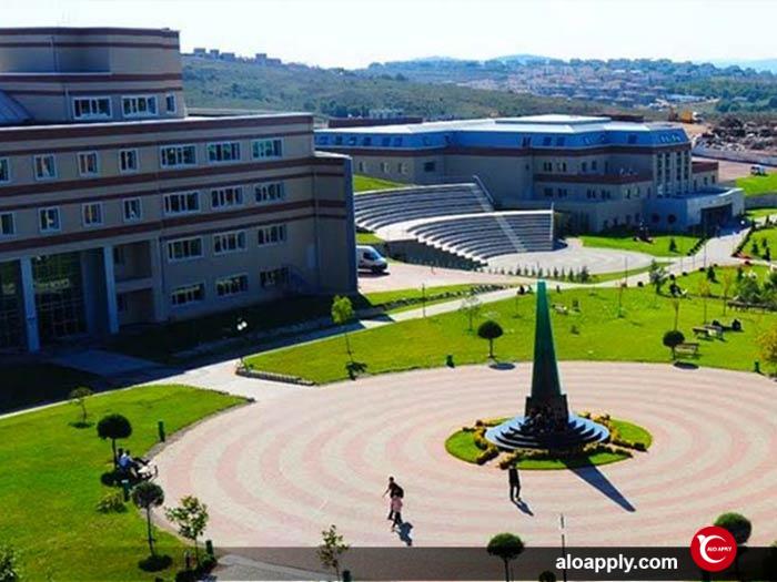 بهترین دانشگاه های خصوصی ترکیه برای تحصیل در رشته پزشکی