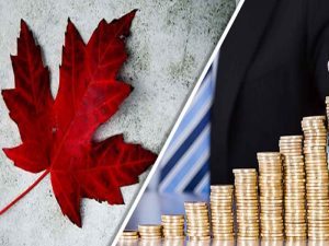 هزینه های تحصیل و زندگی در کانادا