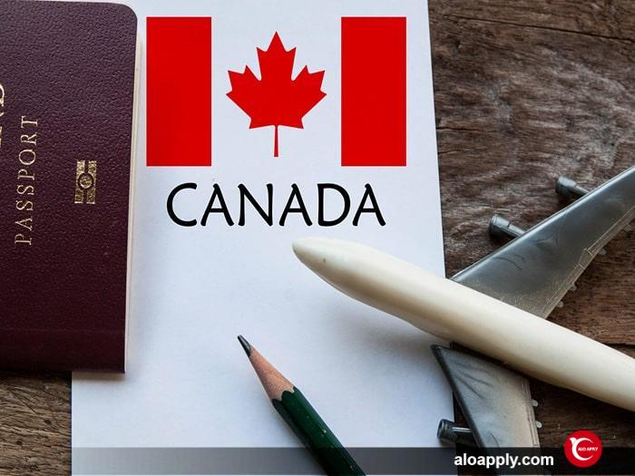 شرایط دریافت ویزای استارت آپ کانادا (Startup Visa)
