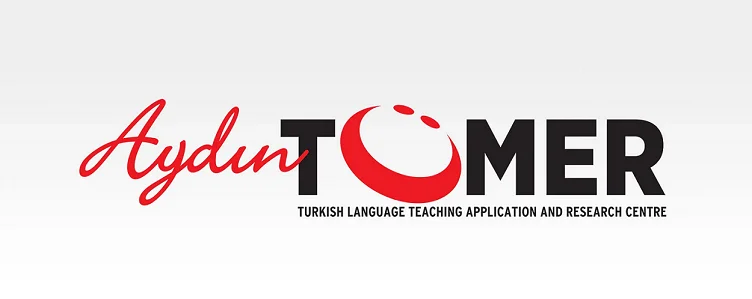 تحصیل رشته فیزیک در ترکیه
