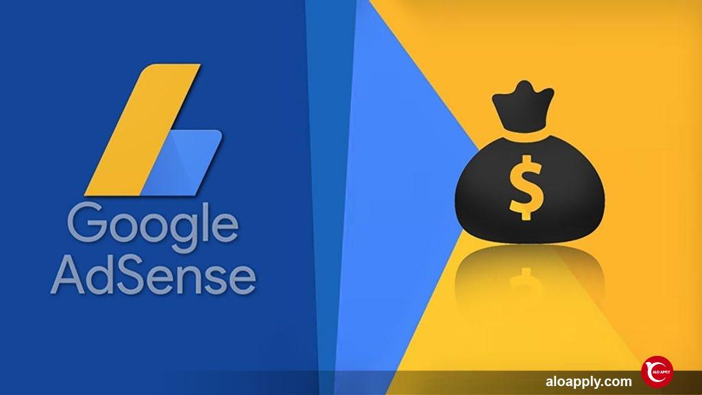 مراحل اصلی کسب درآمد در گوگل ادسنس