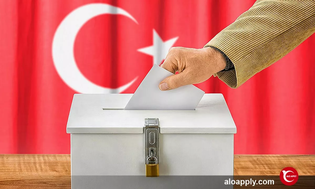 چرا انتخابات ترکیه برای ایرانی ها مهم و جذاب است؟