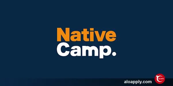 نقد کردن درآمد ارزی از nativecamp