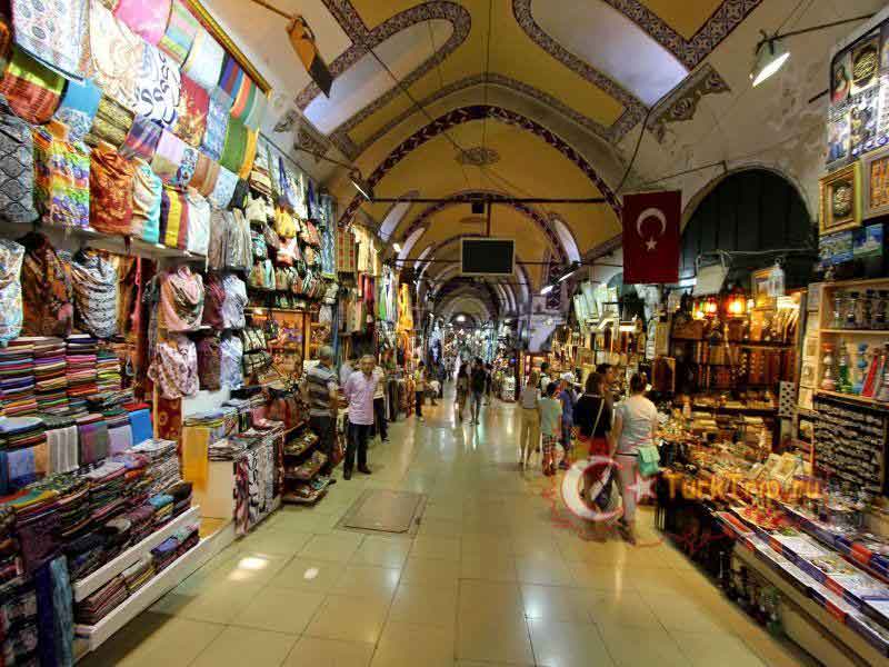 مزایای خرید لوازم خانگی ساخت ترکیه